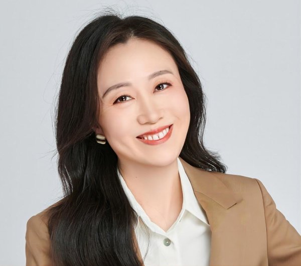 配资开户官网 IPO周报：思锐光学终止IPO，产品主销美国